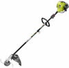 Ryobi RY253SS