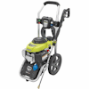 Ryobi RY802800