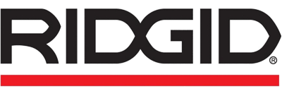Ridgid-TTI Parts