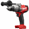 Milwaukee 2704-20