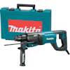 Makita HR2641