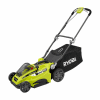 Ryobi RY40104