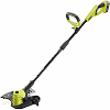Ryobi P2008