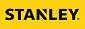 Stanley Parts
