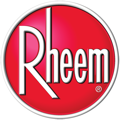Rheem Parts