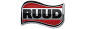 Ruud Parts