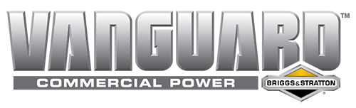 Vanguard - Briggs and Stratton Parts