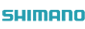 Shimano Bicycles Parts