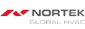 Nortek Parts