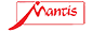 Mantis Parts