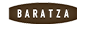 Baratza Parts