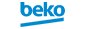 Beko Parts