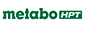Metabo HPT Parts