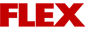 Flex Parts
