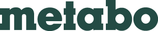 Metabo Parts