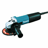 Makita 9557NB