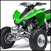 ATV Parts