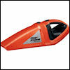 Black and Decker Dustbuster Parts