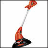Black and Decker Grass Trimmer Parts