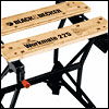Black and Decker Workmate Parts