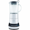 Breville BBL550XL