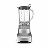 Breville BBL605XL