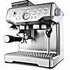 Breville BES860XL