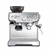 Breville BES870XL