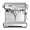 Breville BES900XL