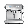 Breville BES920XL