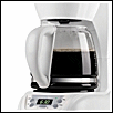 Black and Decker Coffee Maker Parts