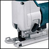 Bosch Jig Saw Parts