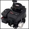 Briggs & Stratton Engine Parts