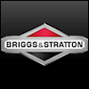 Briggs & Stratton Misc Tool Parts