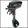 Briggs & Stratton Outboard Motor Parts
