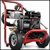 Briggs & Stratton Pressure Washer Parts