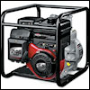 Briggs & Stratton Water Pump Parts
