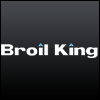 Broil King Misc Parts Broil King Misc Parts