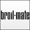 Broil-Mate Misc Parts