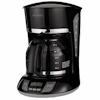 Mr. Coffee BVMC-MVX23