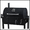 Char-Broil Charcoal Grill Parts