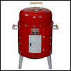 Char-Broil Smoker and Fryer Parts