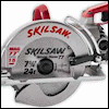 Circular Saw Parts
