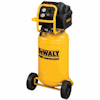 DeWALT D55168