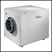 Dehumidifier Parts