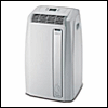 DeLonghi Air Conditioner Parts