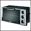 DeLonghi Convection Oven Parts