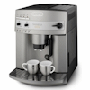 DeLonghi ESAM3300
