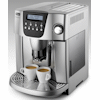 DeLonghi ESAM4400