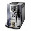 DeLonghi ESAM5500.B